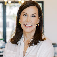 Dee Ann Nowell Top real estate agent in Scottsdale