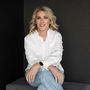 Erica Smith Top real estate agent in Belle