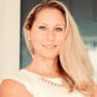 April Venegas Top real estate agent in Fayetteville