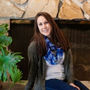 Lacey Lyons Top real estate agent in McKinleyville