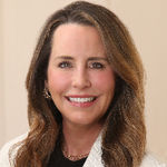 Rachel Mooney Top real estate agent in Alpharetta