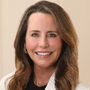 Rachel Mooney Top real estate agent in Suwanee