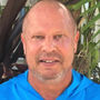 Bob Brown Top real estate agent in Camden