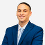 Nasser Saleh Top real estate agent in Dearborn