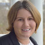 Katy Donovan Top real estate agent in Leesburg