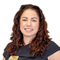 Margaret Regina Rodriguez Top real estate agent in Fruitland Park