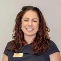 Margaret Regina Rodriguez Top real estate agent in Fruitland Park