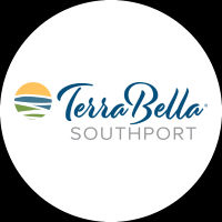 TerraBella Southport