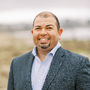 Jason Archibeque Top real estate agent in Ventura