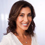 Sharona Farhadian Top real estate agent in Sherman Oaks