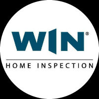 WIN Home Inspection