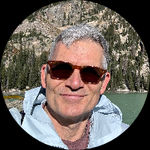 Wil Daly