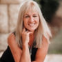 Lynn Bialy Top real estate agent in Orland Park