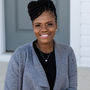 Chardae Eduruke Top real estate agent in Annapolis