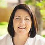 Jeanne Comeaux Top real estate agent in Mandeville