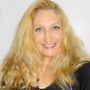 Heather Paul Top real estate agent in Santa Monica