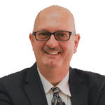 John Menke