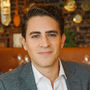 Corey Cohen Top real estate agent in New York