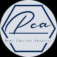 Penn Charter Abstract INC.