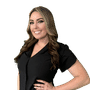 Stevie Smith Top real estate agent in Hernando