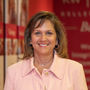 Jill Cook Top real estate agent in Albuquerque