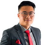 Tristan Gacuya
