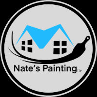 Nate's Painting, LLC