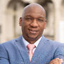 Donte Daniels Top real estate agent in Scottsdale