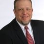 Matt Newsome Top real estate agent in Guntersville