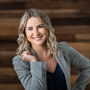 Brittany Martin Top real estate agent in Bedford