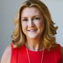 Shelly Seltzer Top real estate agent in Richardson