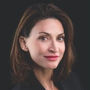 Diana Renee Top real estate agent in Corona