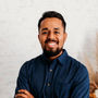 Kyle Melo Top real estate agent in Tyler