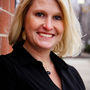Sumer Sharp Top real estate agent in Carmel