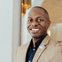 Dominique McShan Top real estate agent in Austin