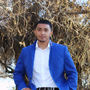 Ranferi Pineda Top real estate agent in Fresno