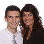 Dianna Minor Connor Reeves Top real estate agent in Blue Springs