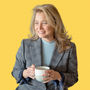 Pualani Zuniga Top real estate agent in Chattanooga
