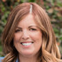 Sam Bard Top real estate agent in Reston
