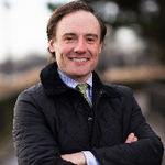 John Cotter