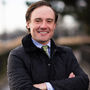 John Cotter Top real estate agent in Birmingham