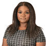Lousenie Joseph Top real estate agent in Eagle lake