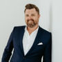 Scott Pearce Top real estate agent in New Albany