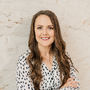 Amber Miller Top real estate agent in Buffalo