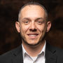 Robert Ruibal Top real estate agent in Manteca