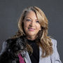 Janean Meyer Top real estate agent in Reno