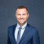 Brennan Bohman Top real estate agent in Douglas