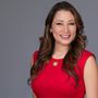 Elizabeth La Riva Top real estate agent in Honolulu