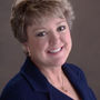 Lisa Burridge Top real estate agent in Casper