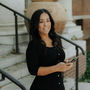 Lori Amos Top real estate agent in Reno